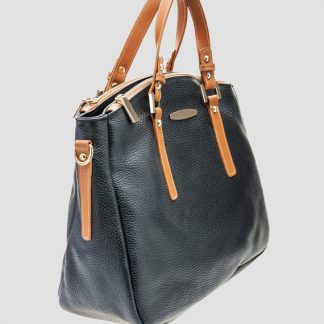 Leather Purse